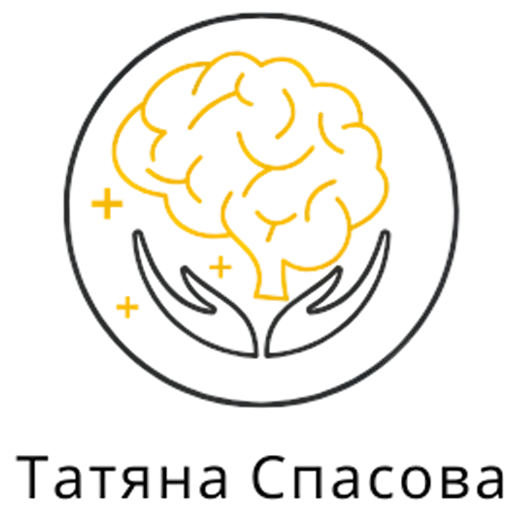 Татяна Спасова - психолог